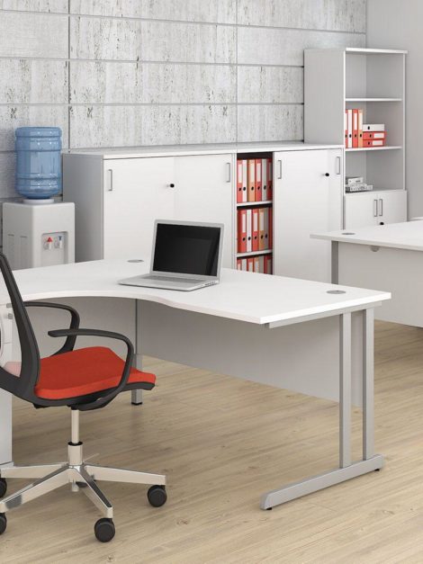 narbutas-eva-office-chairs-1