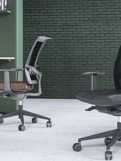 narbutas-eva.II-office-chairs-2