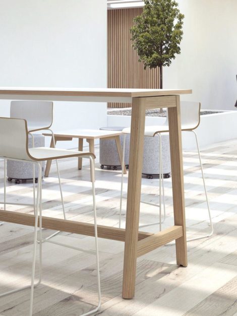 high-tables-bench-desks-nova-wood-task-chairs-wind-1920×1080