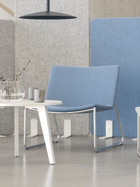 NARBUTAS_lounge-furniture_lounge-chairs_VEGAS_interior_grey_blue_1920x800