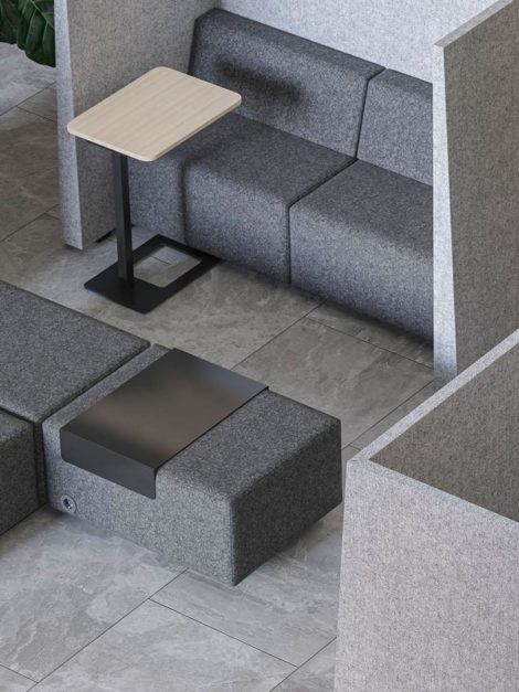 acoustic-furniture-JAZZ-SILENT-BOX-interior-HQ-7