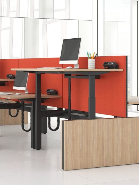 bench-desks-MOTION-task-chairs-WIND-Narbutas-1920×1080