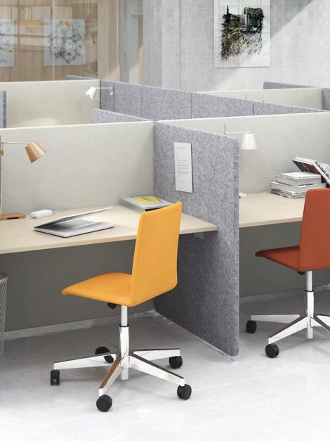 bench-desks-MY-SPACE-task-chairs-MOON-01-1-1920×1080