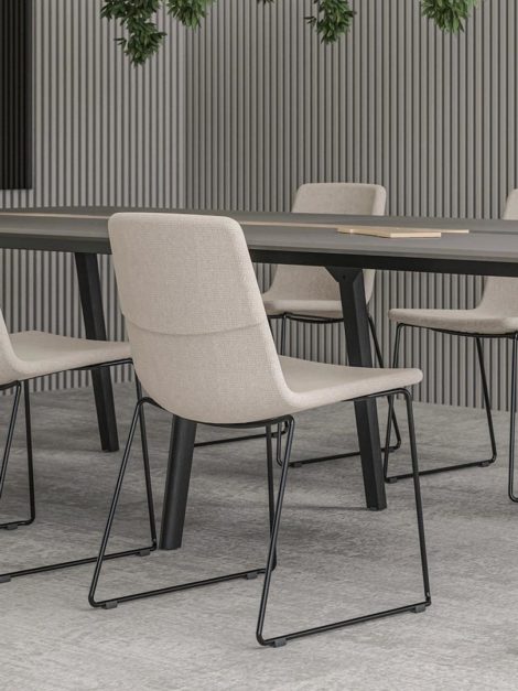conference-meeting-tables-NOVA-Wood-TWISTSIT-chair-interiors-HQ-1