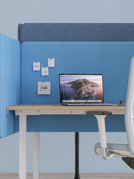 desk-screens-DESK-760-interiors-task-chairs-WIND-4