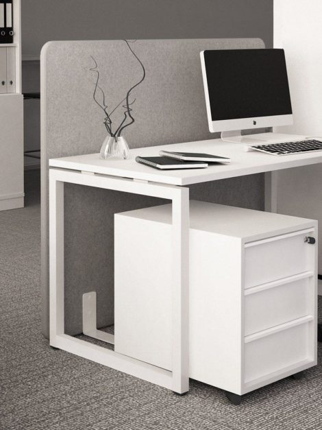 desks-NOVA-O-task-chairs-EVA.II-pedestals-NOVA-01-1920×1080