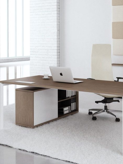 executive-furniture-NOVA-executive-chairs-NORTH-CAPE-coffee-tables-FORUM-acoustic-panels-MODUS-1920×1080