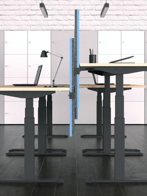 sit-stand-desks-ACTIVE-task-chairs-WIND-lockers-CHOICE-02-1920×1080