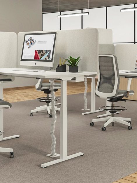 sit-stand-desks-B-ACTIVE-interiors-desks-01-1920×1080-1
