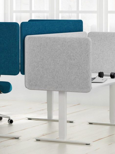 sit-stand-desks-EASY-acoustic-screens-TOP-530-task-chairs-DIVA-1920×1080