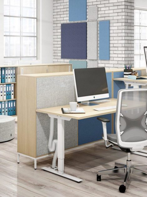 sit-stand-desks-EASY-storage-CHOICE-task-chairs-WIND-narbutas-lounge-GIRO-1920×1080