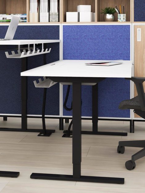 sit-stand-desks-one-storage-choice-task-chairs-wind-narbutas-1920×1080