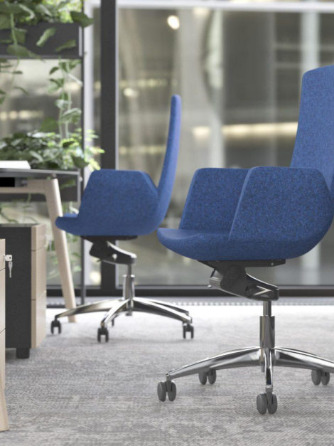task-chairs-NORTH-CAPE-interiors-NOVA-WOOD-BENCH-DESK-2-1920×1080