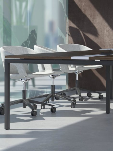 conference-meeting-tables-NOVA-U-visitor-chairs-TANGO-interiors-1