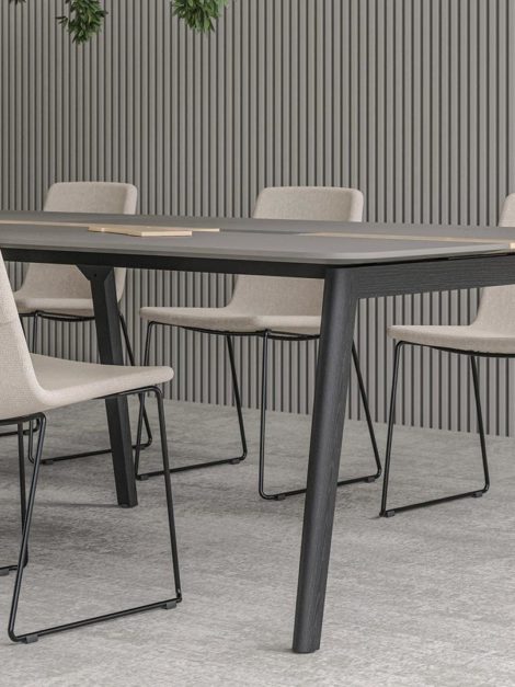 conference-meeting-tables-NOVA-Wood-TANGO-chair-interiors-HQ-1