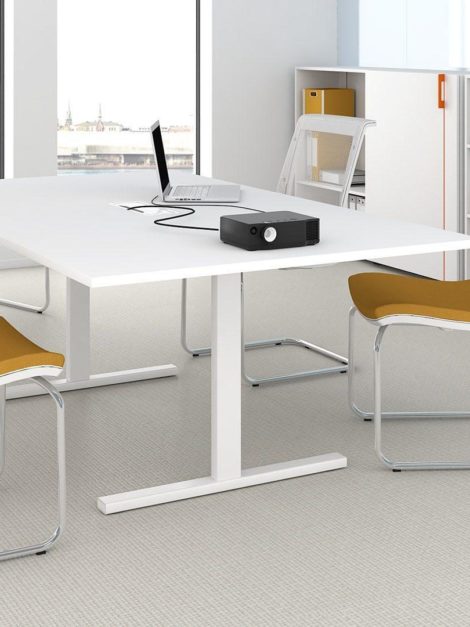 conference-meeting-tables-t-easy-visitor-conference-chairs-eva-storage-nova-1920×1080